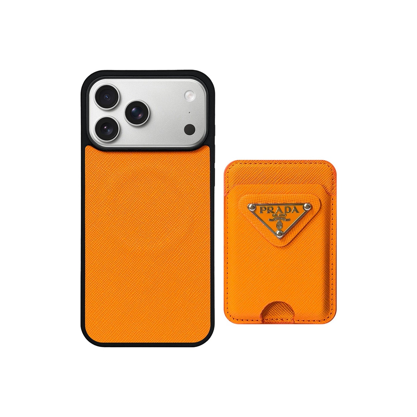 PHONE CASE CARDHOLDER