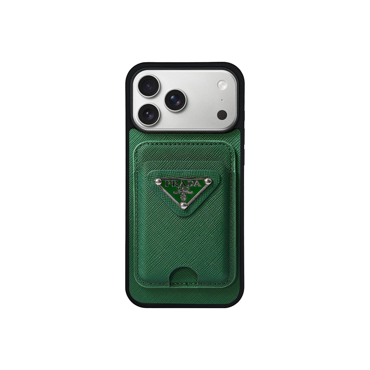 PHONE CASE CARDHOLDER