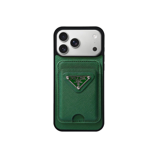PHONE CASE CARDHOLDER