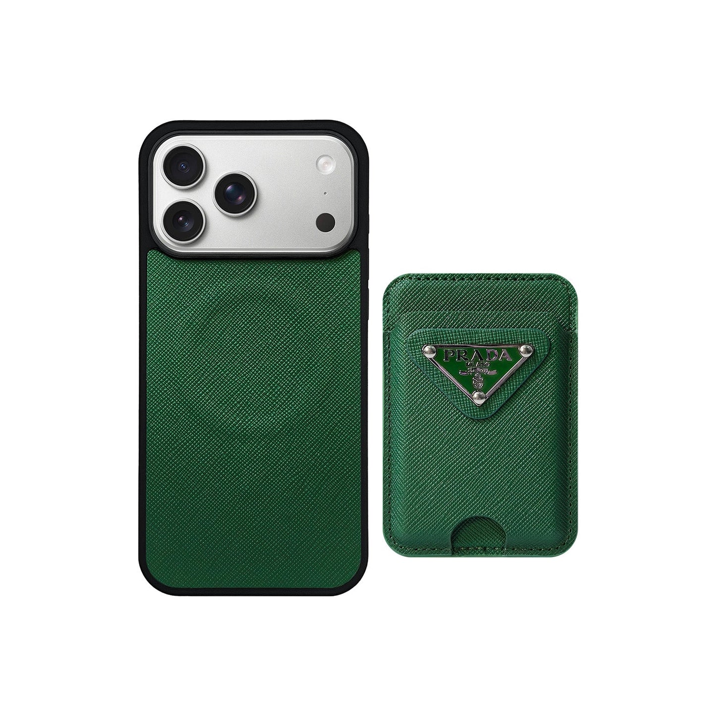 PHONE CASE CARDHOLDER
