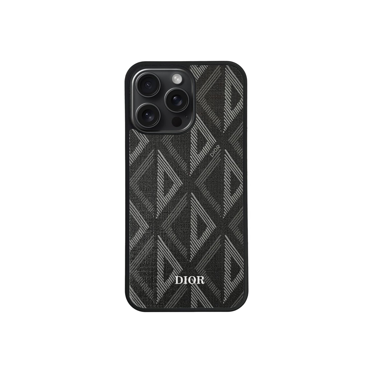 PHONE CASE PATTERN
