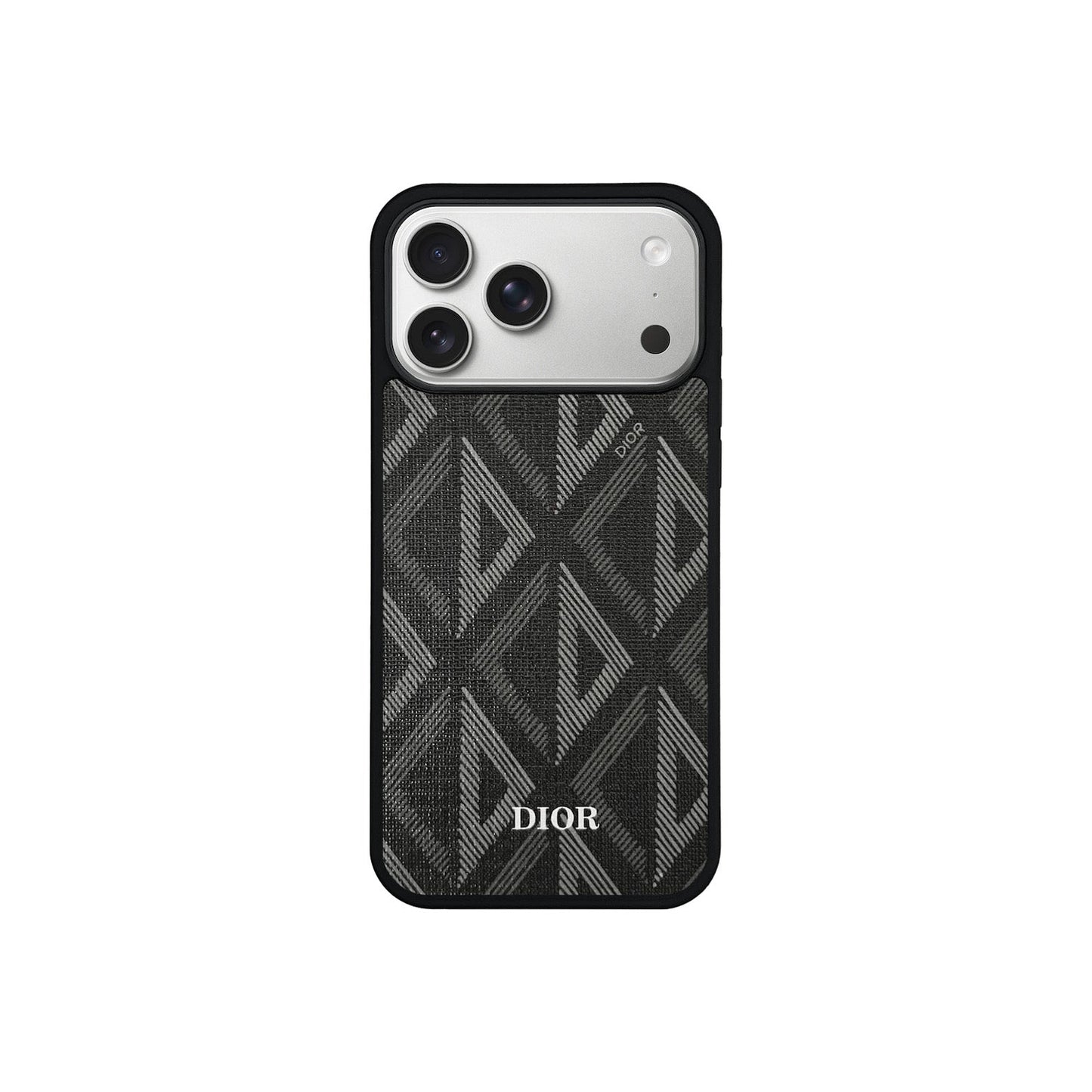 PHONE CASE PATTERN