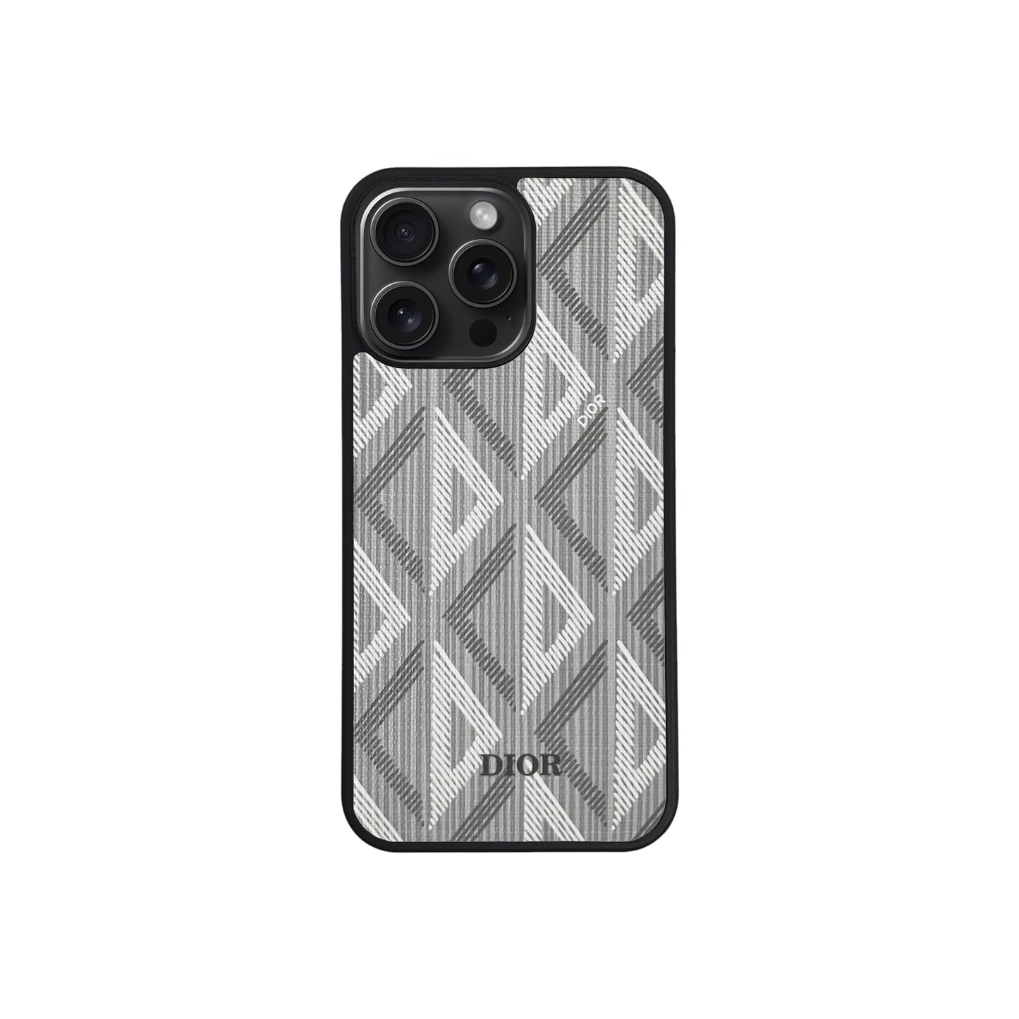 PHONE CASE PATTERN