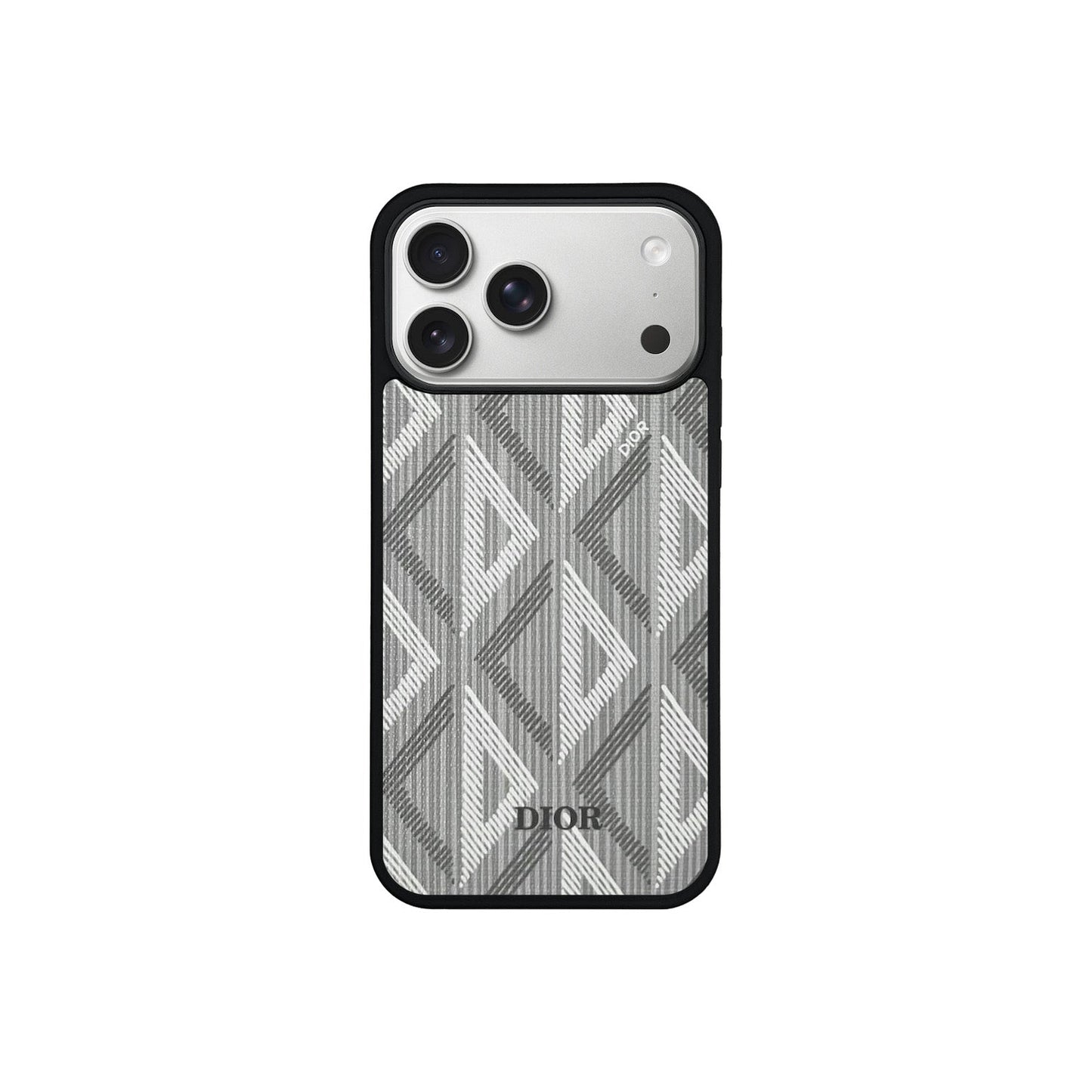 PHONE CASE PATTERN