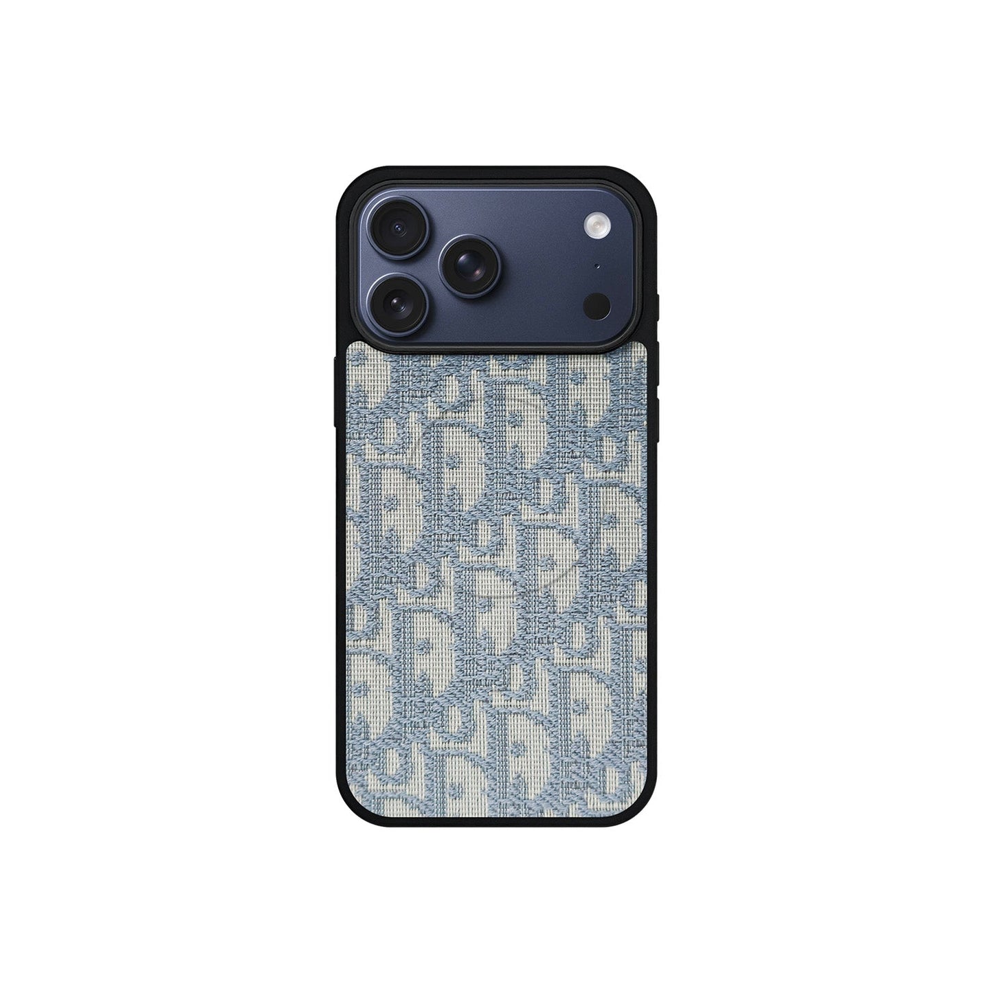 PHONE CASE CLASSIC WHITE