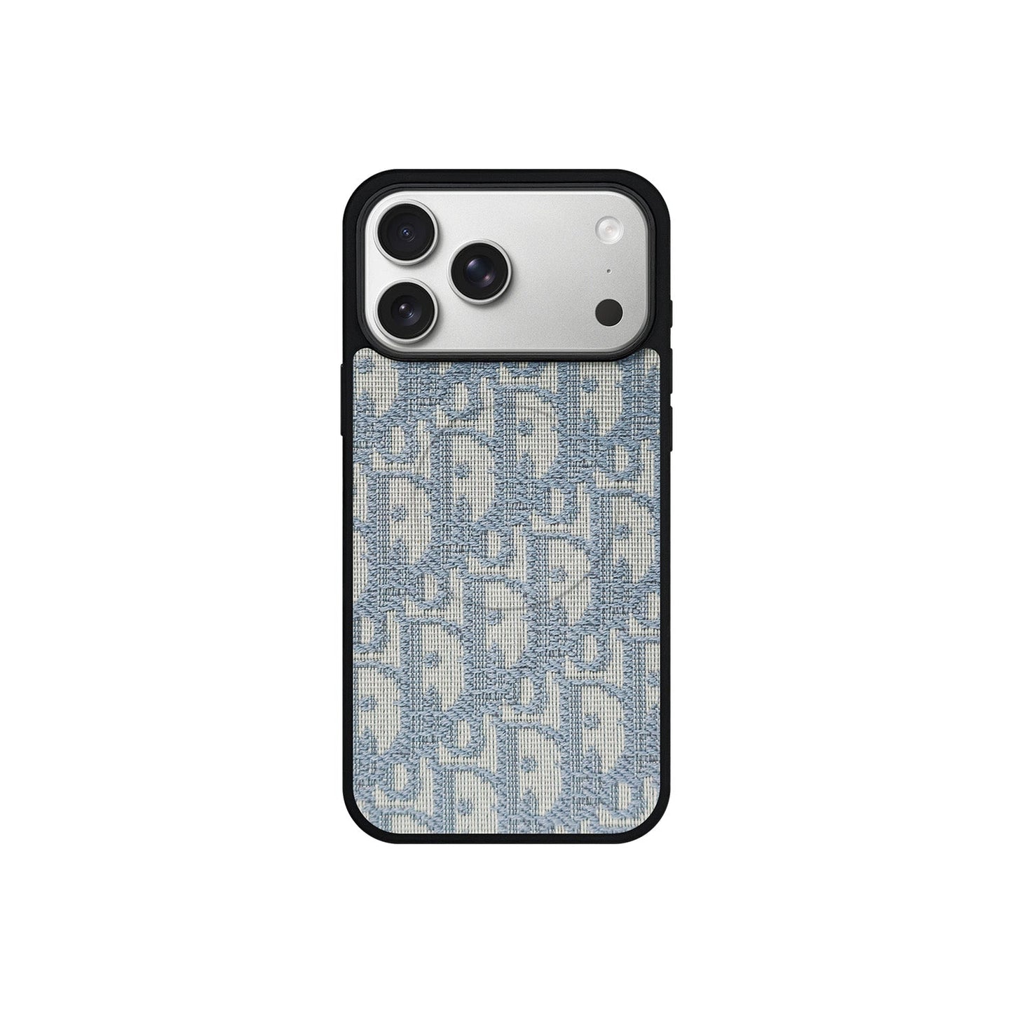 PHONE CASE CLASSIC WHITE