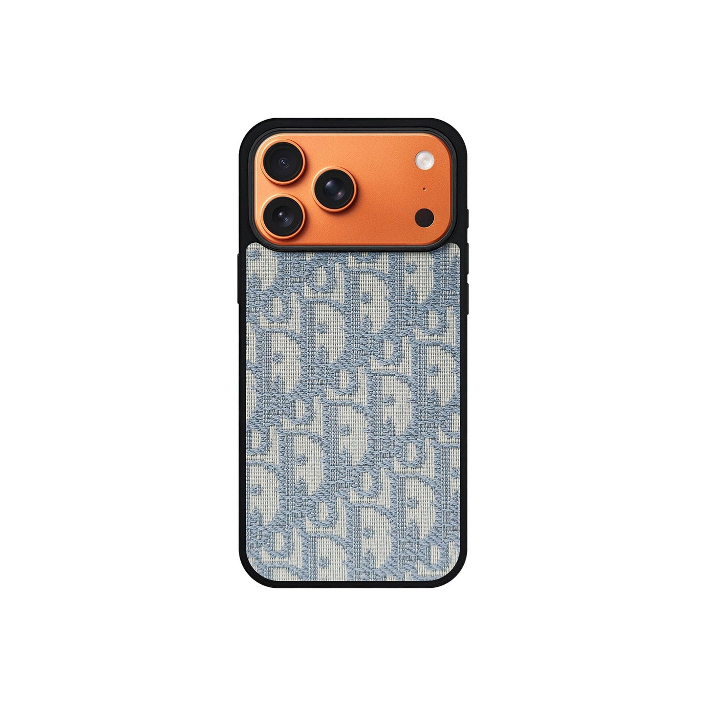 PHONE CASE CLASSIC WHITE