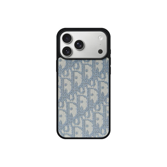 PHONE CASE CLASSIC WHITE