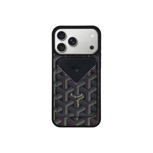 PHONE CASE CARDHOLDER