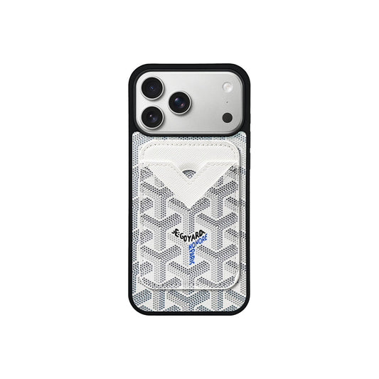 PHONE CASE CARDHOLDER