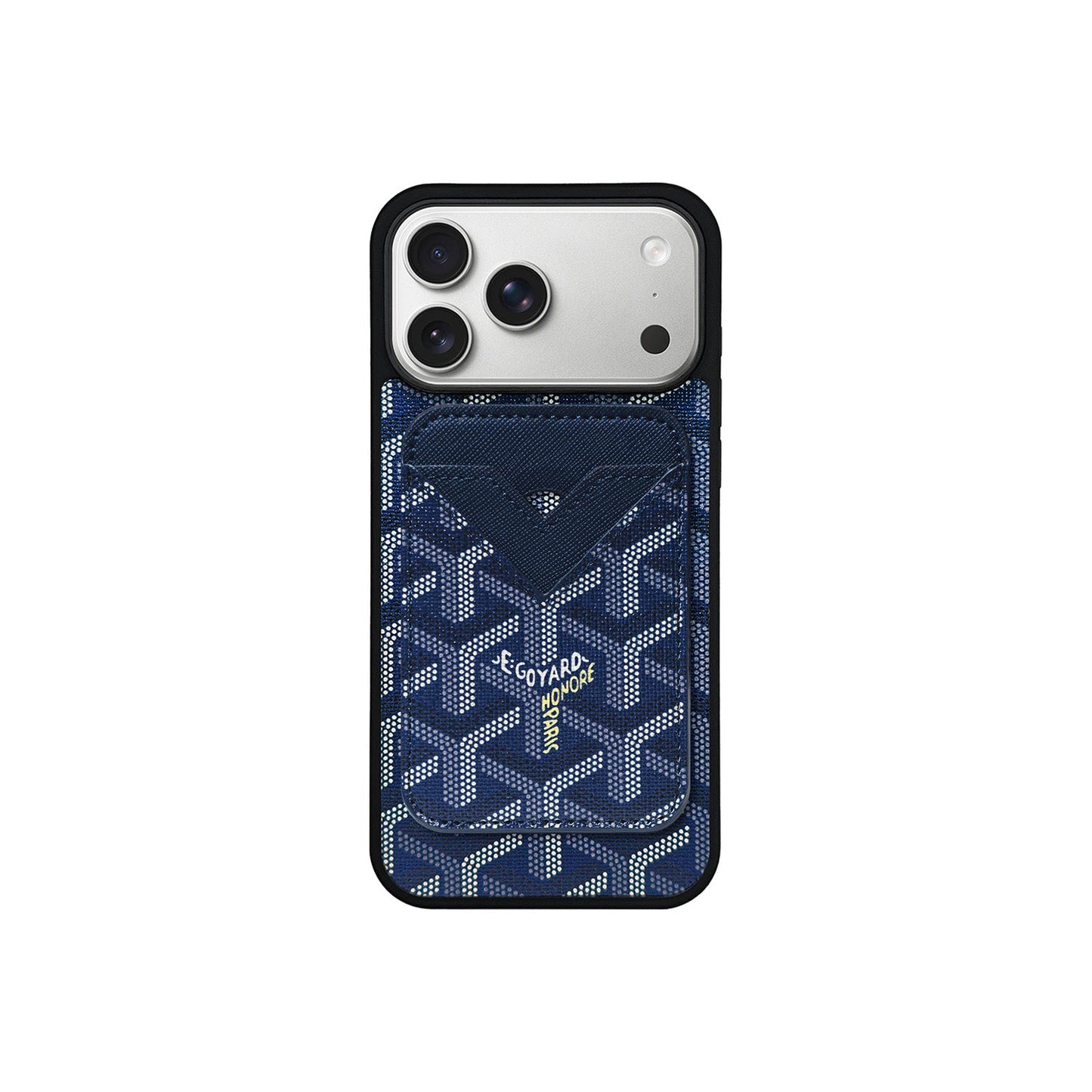 PHONE CASE CARDHOLDER