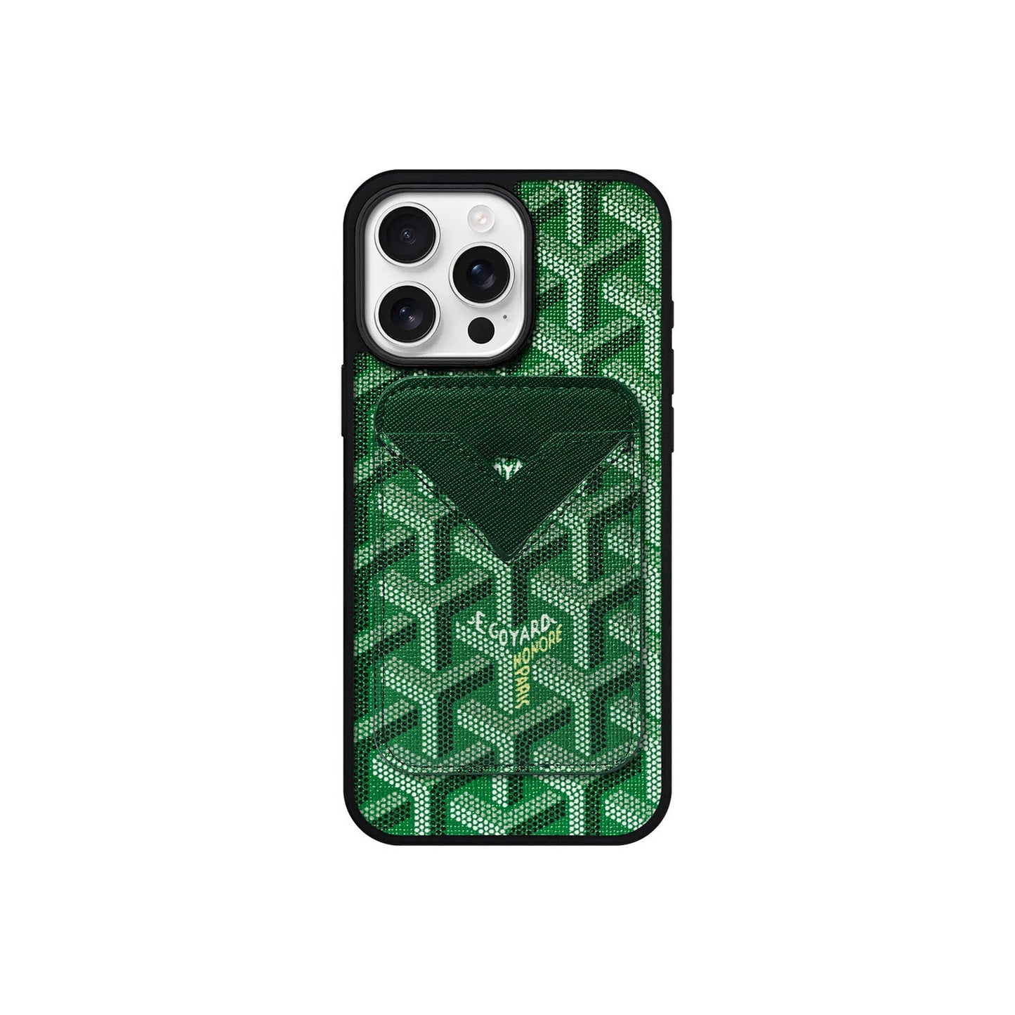PHONE CASE CARDHOLDER