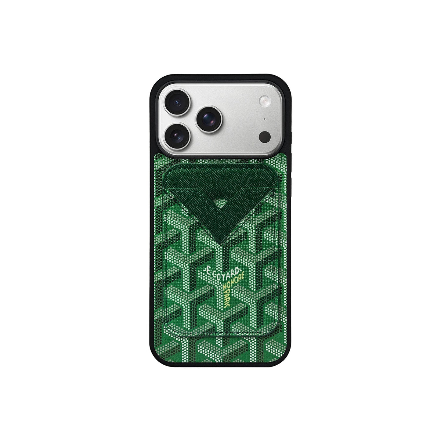 PHONE CASE CARDHOLDER
