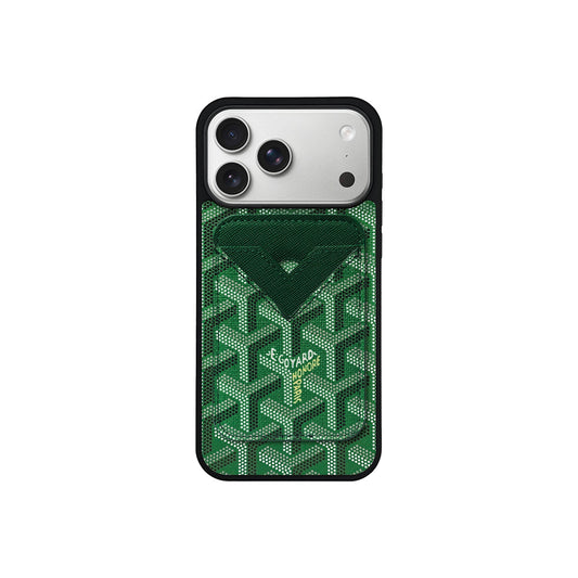 PHONE CASE CARDHOLDER