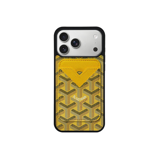 PHONE CASE CARDHOLDER