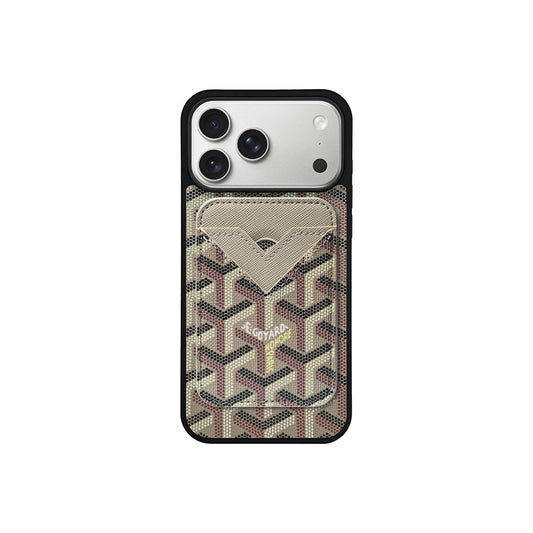 PHONE CASE CARDHOLDER