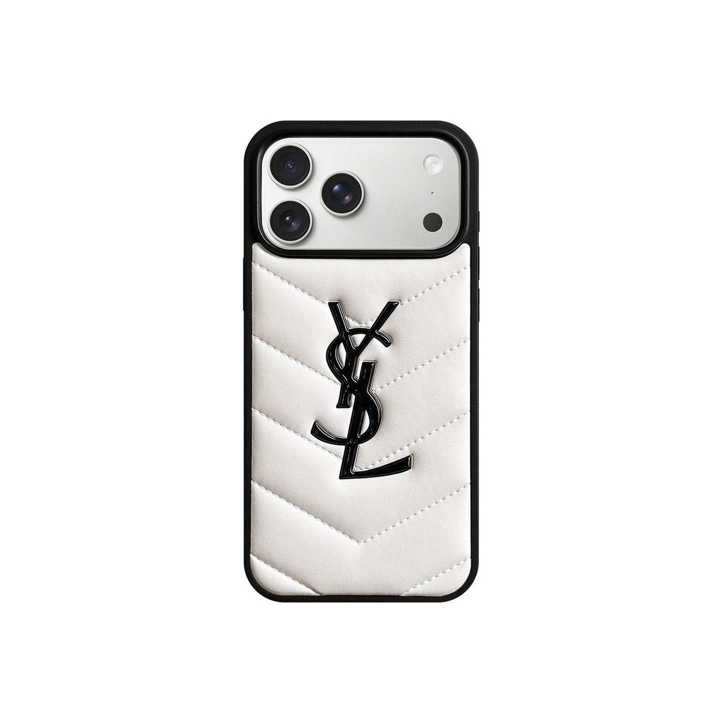 PHONE CASE LEATHER