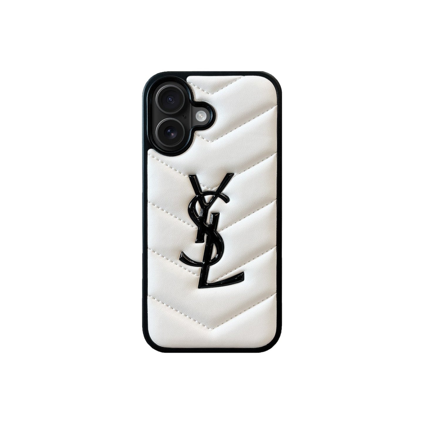 PHONE CASE LEATHER