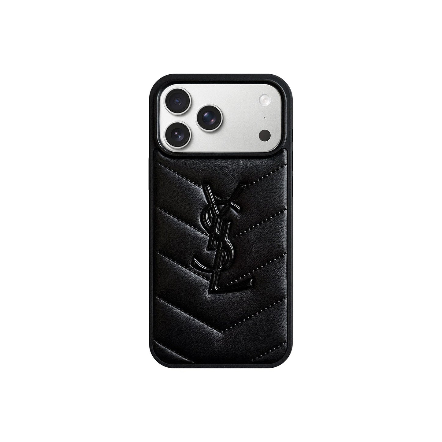 PHONE CASE LEATHER