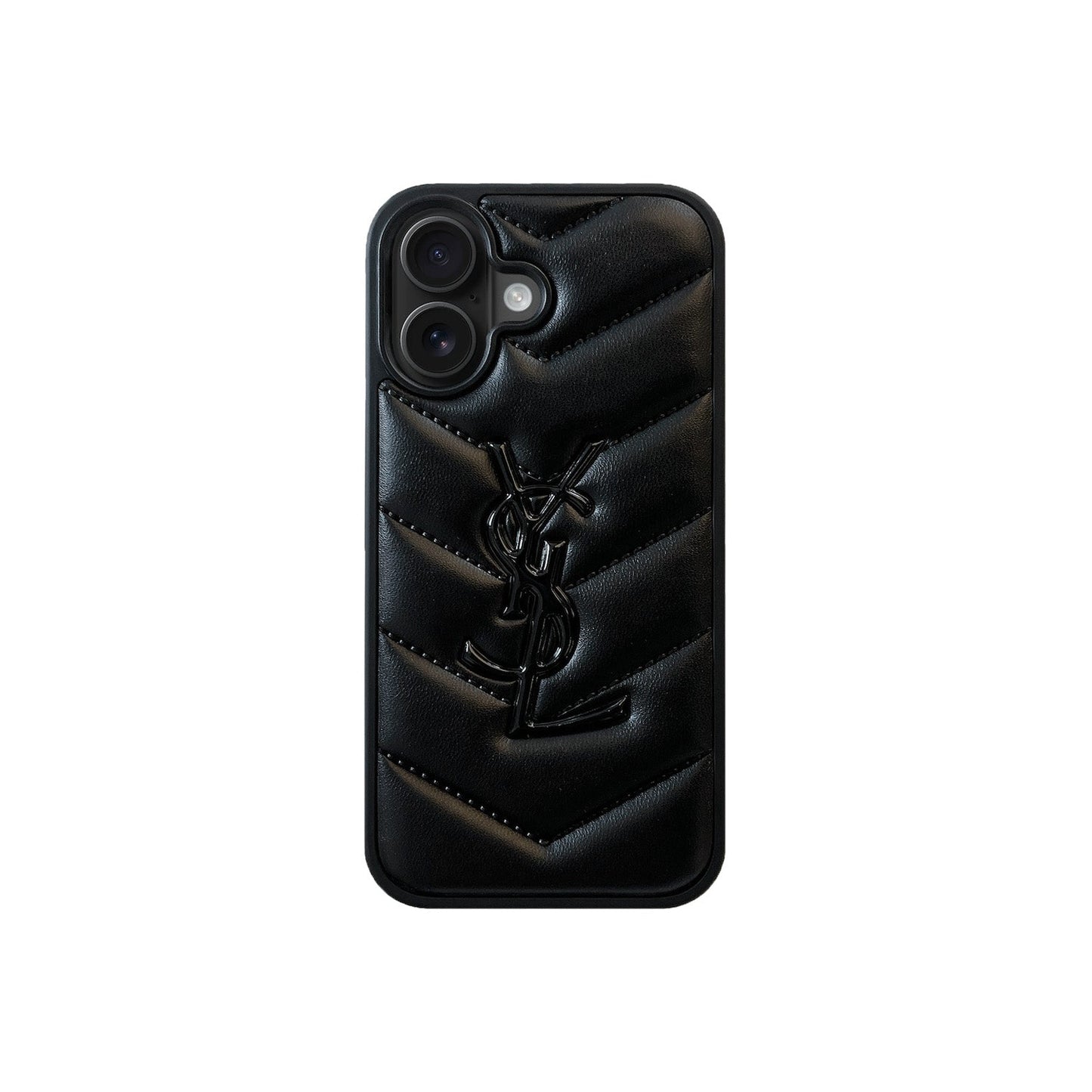 PHONE CASE LEATHER