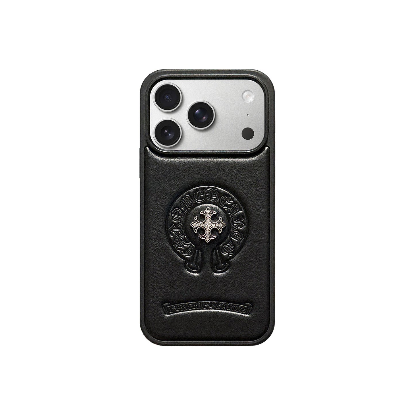 PHONE CASE HEART