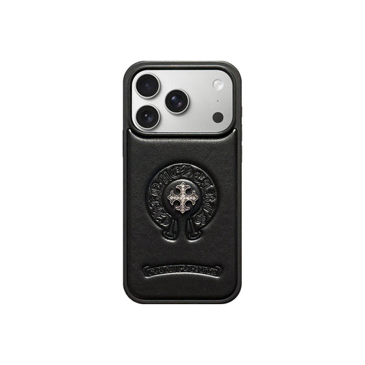 PHONE CASE HEART
