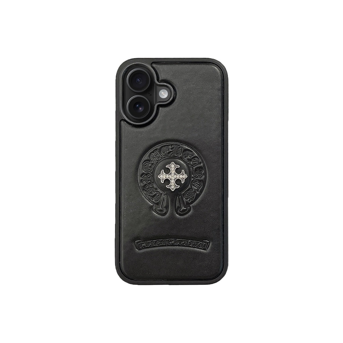 PHONE CASE HEART
