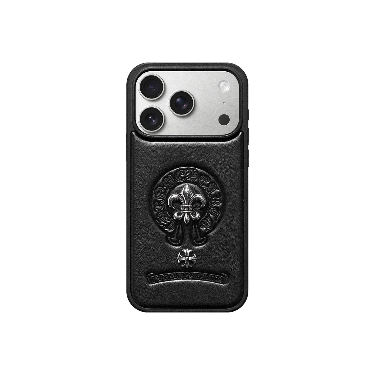 PHONE CASE HEART
