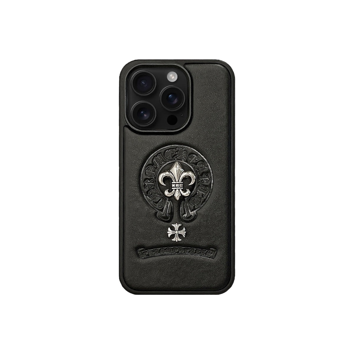 PHONE CASE HEART
