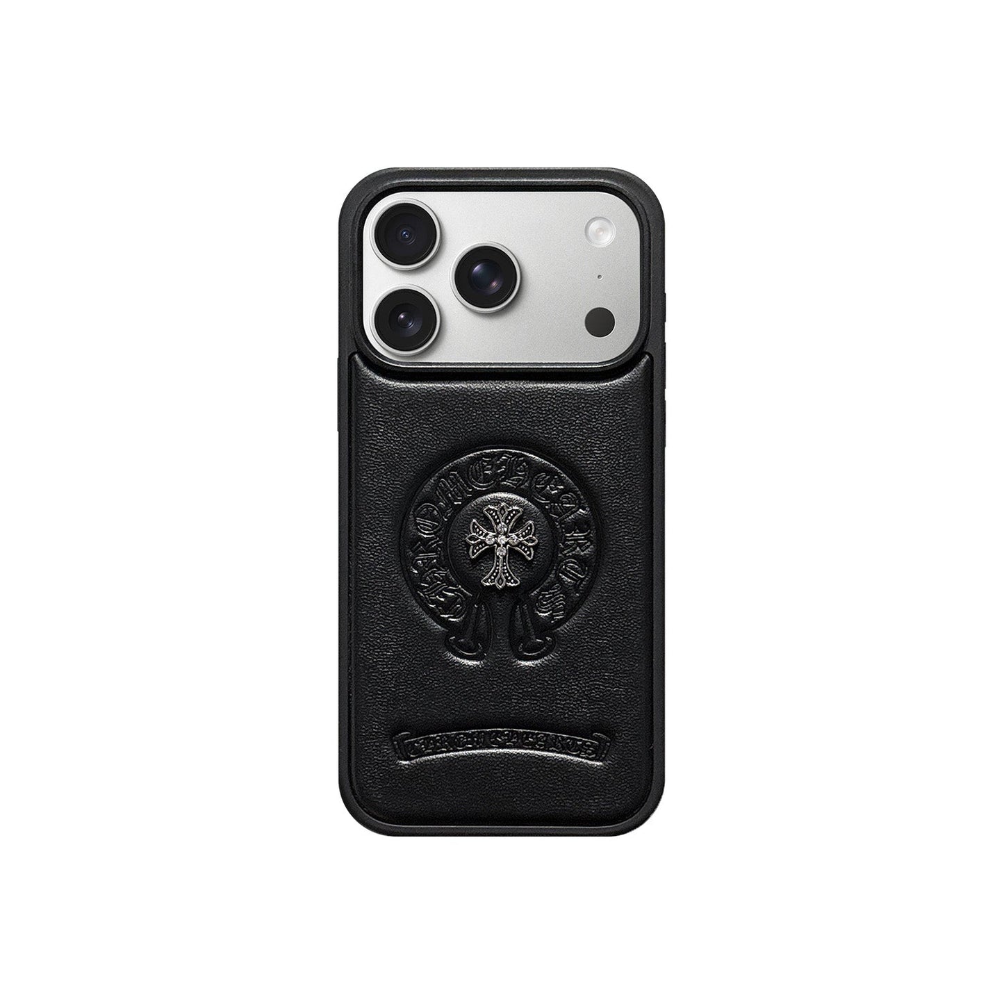 PHONE CASE HEART