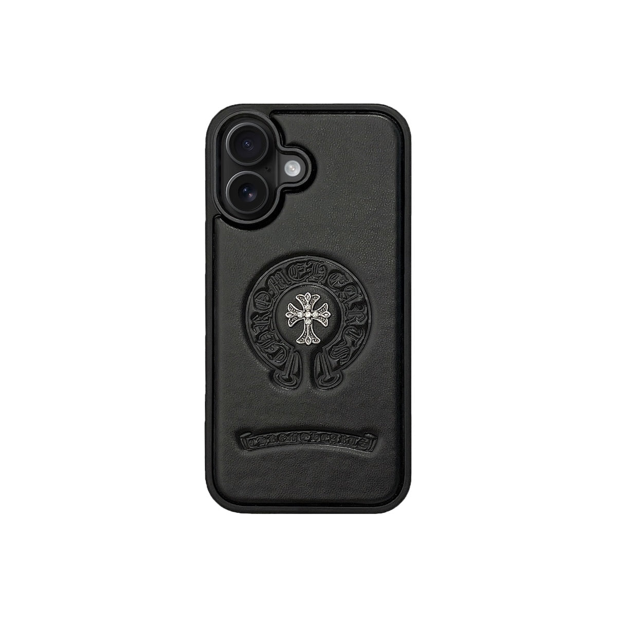 PHONE CASE HEART