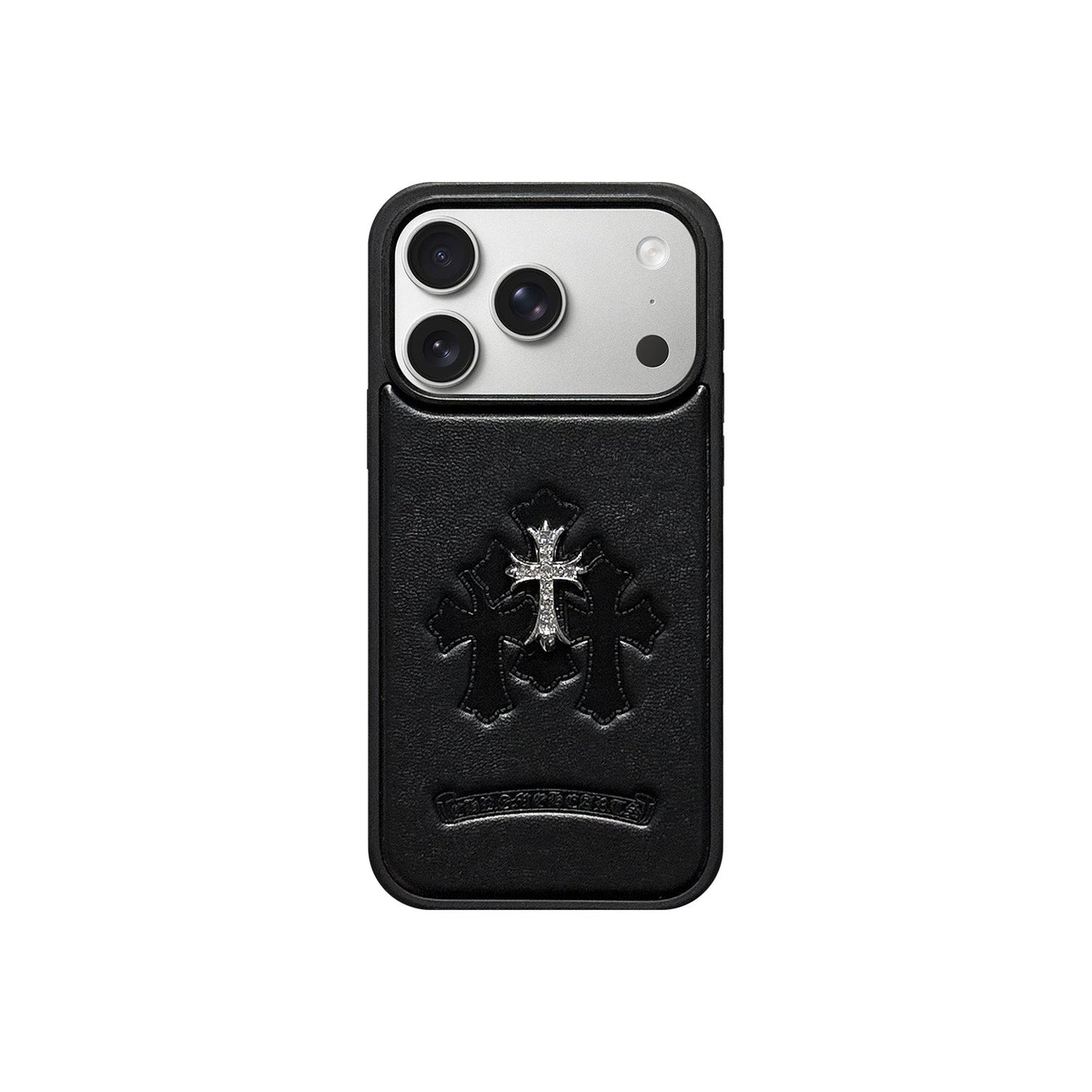 PHONE CASE HEART