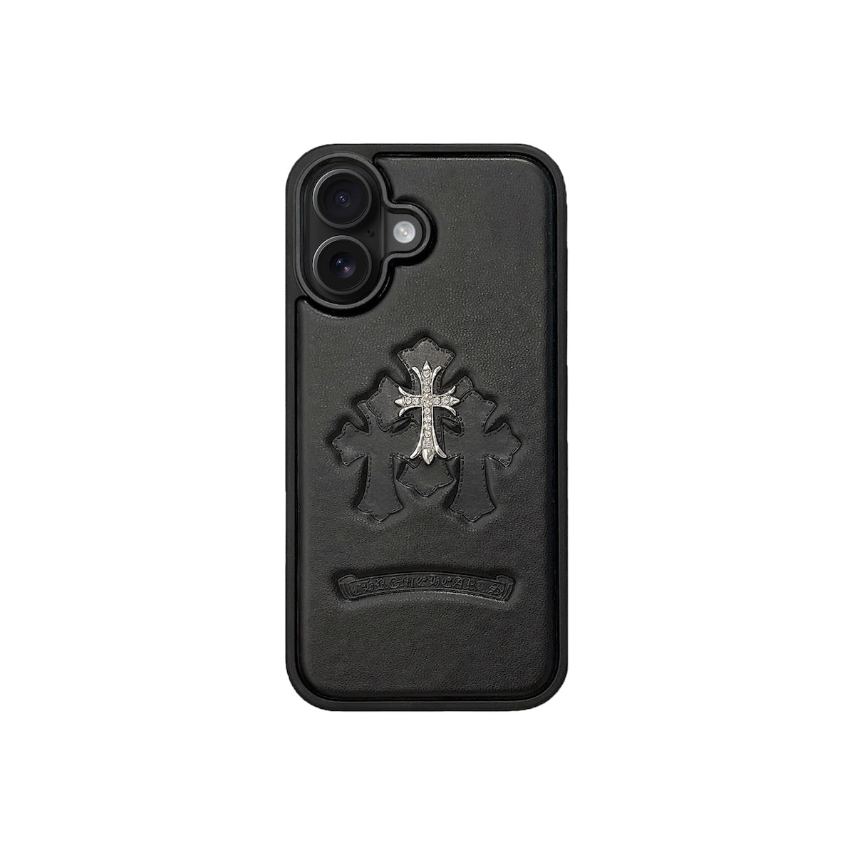 PHONE CASE HEART