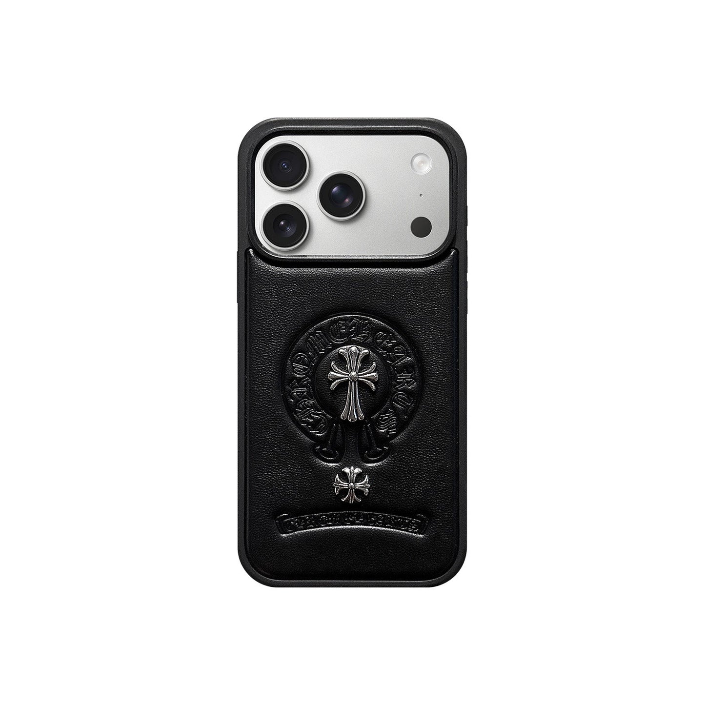 PHONE CASE HEART