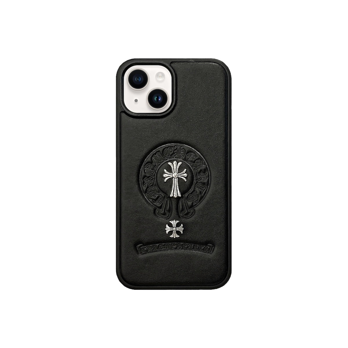 PHONE CASE HEART