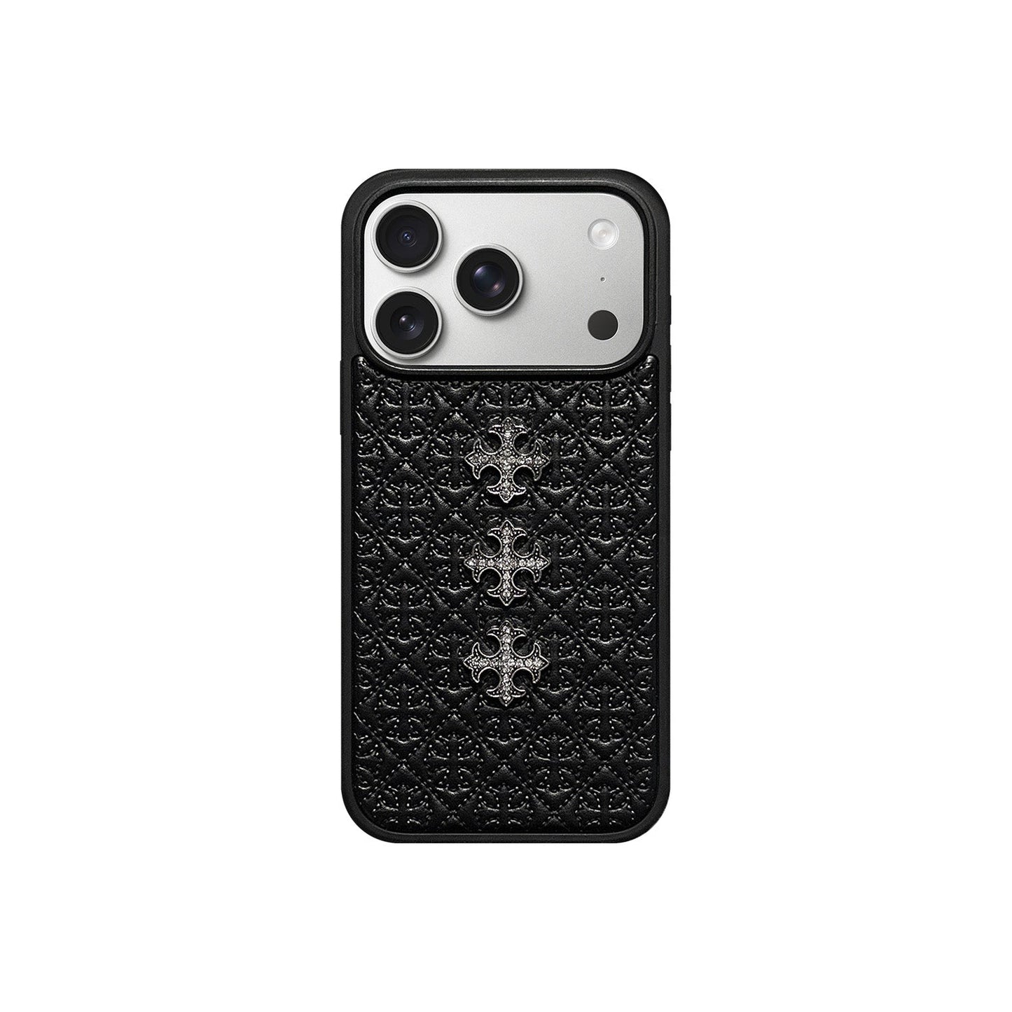 PHONE CASE HEART