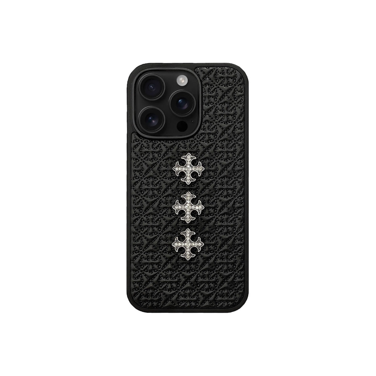 PHONE CASE HEART