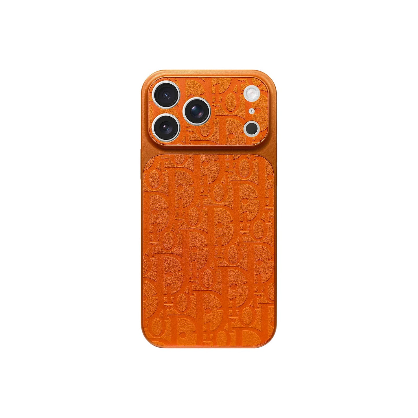 PHONE CASE PATTERN