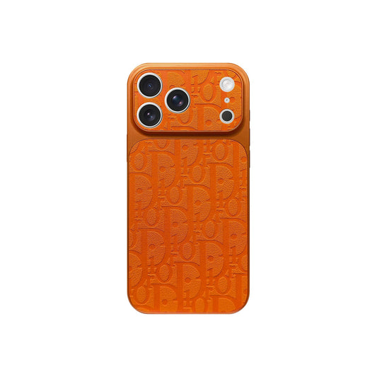 PHONE CASE PATTERN