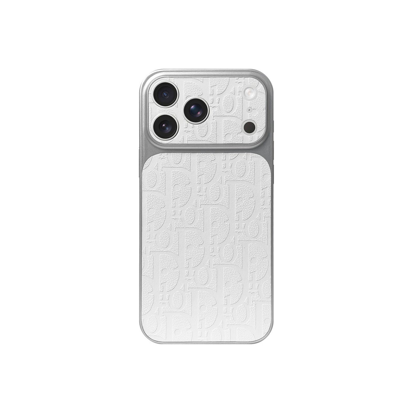 PHONE CASE PATTERN