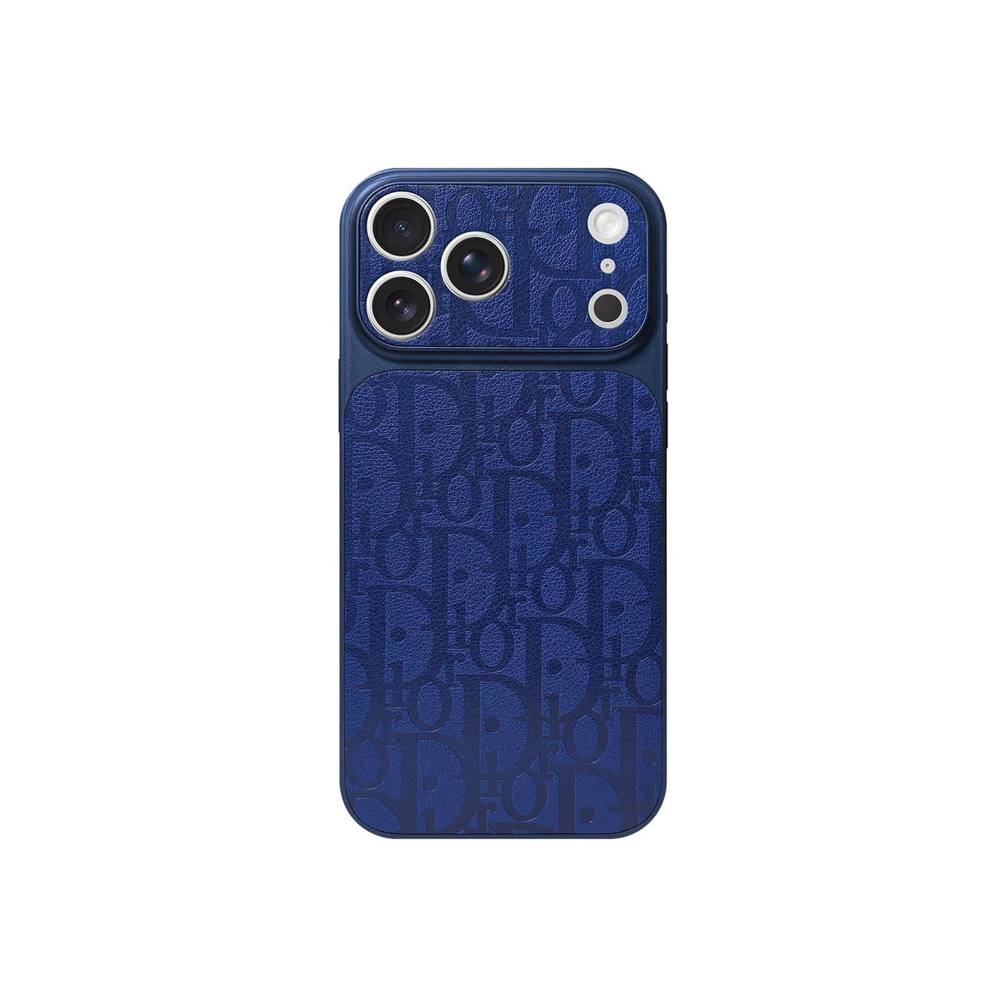 PHONE CASE PATTERN