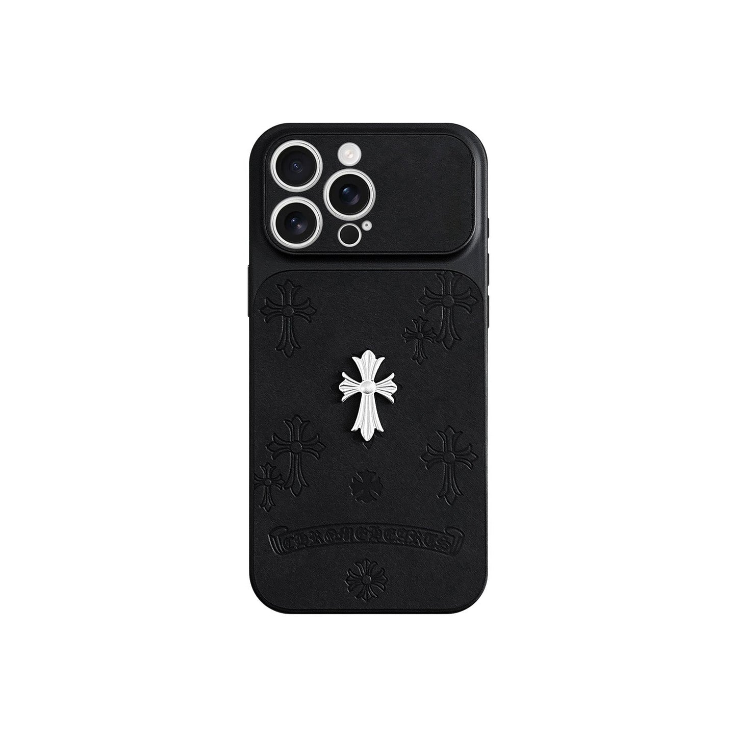 PHONE CASE HEART