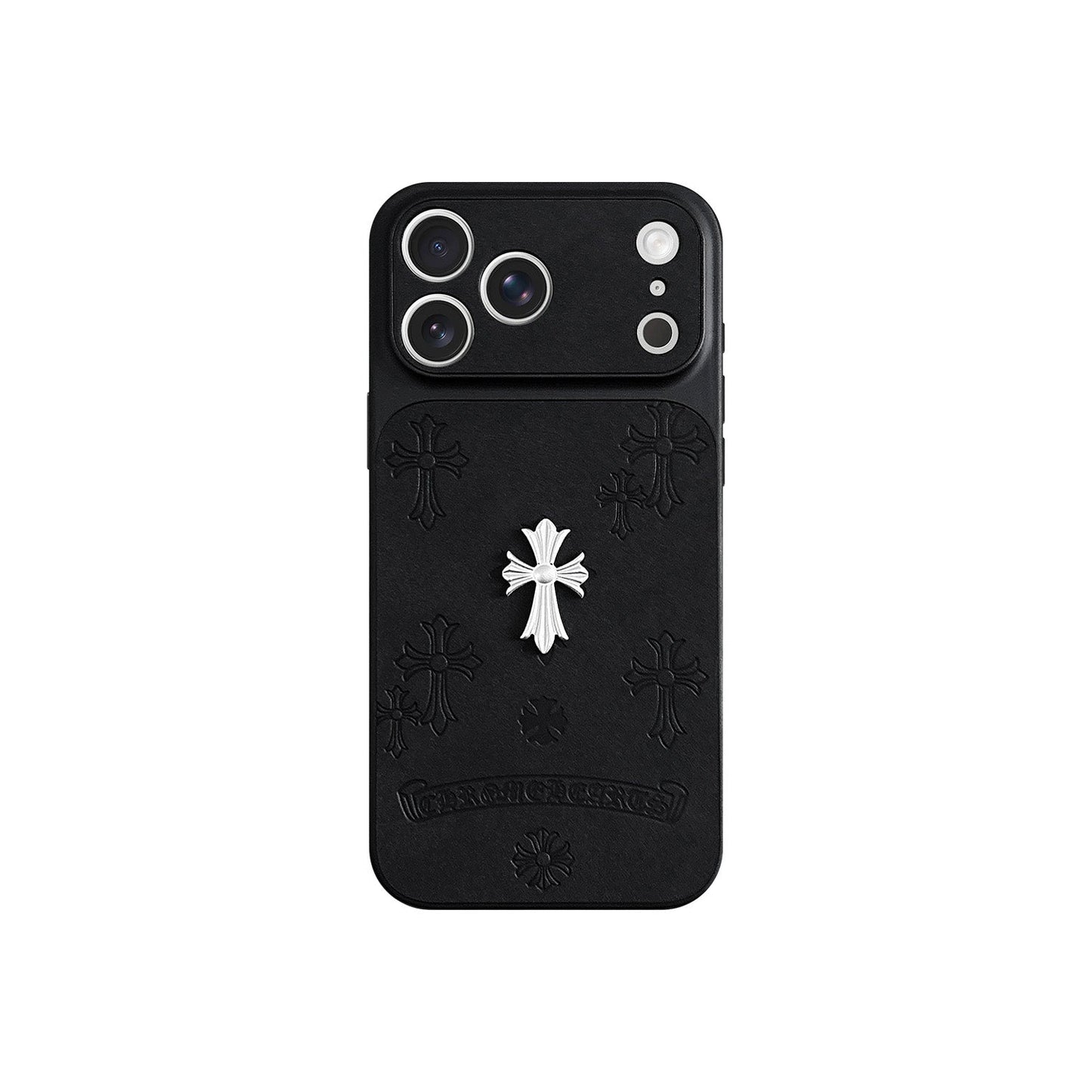 PHONE CASE HEART