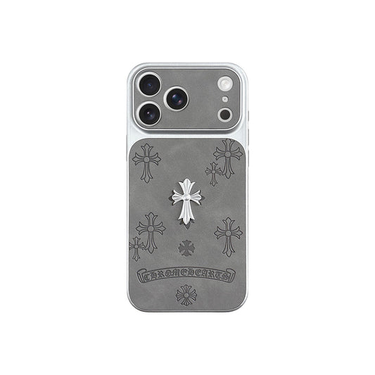 PHONE CASE HEART