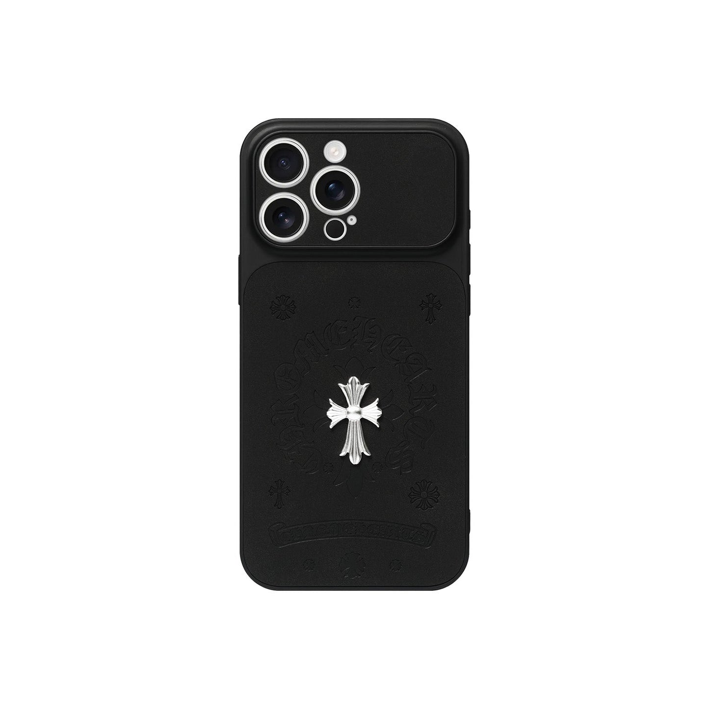 PHONE CASE PENDANT