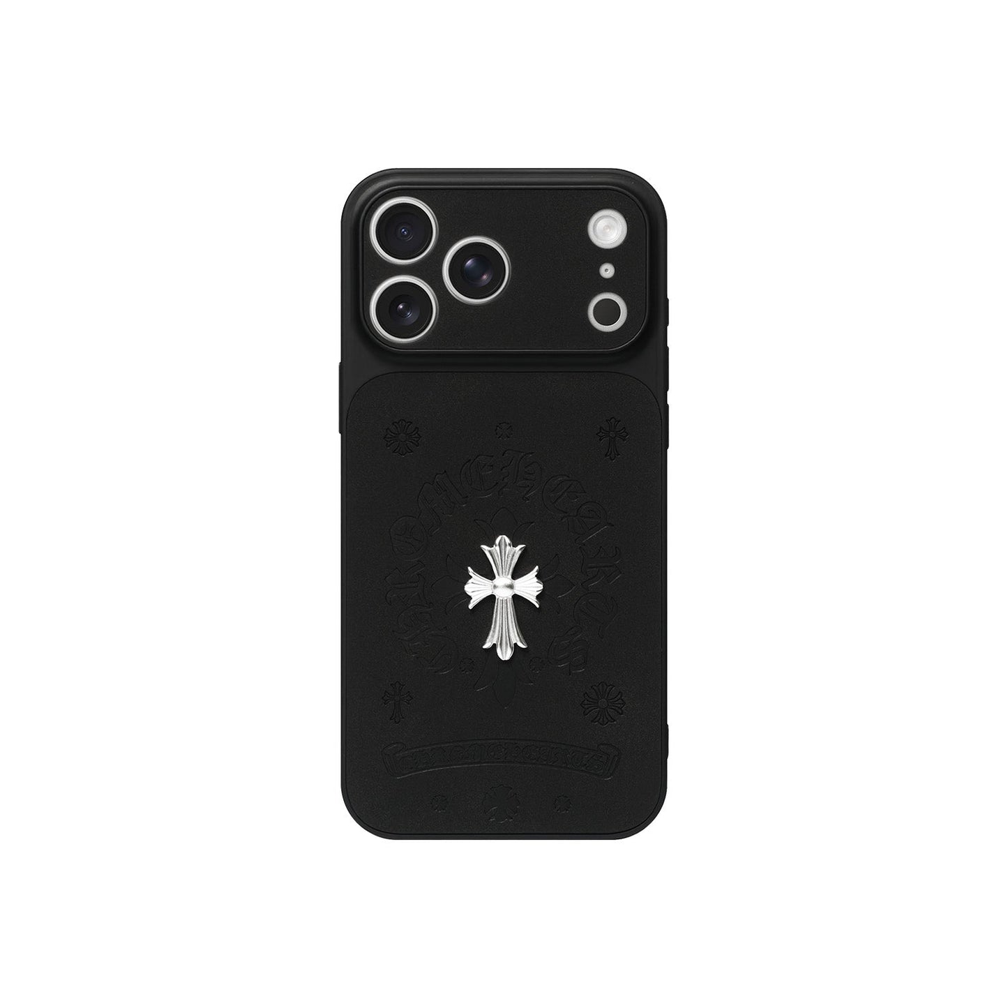 PHONE CASE PENDANT