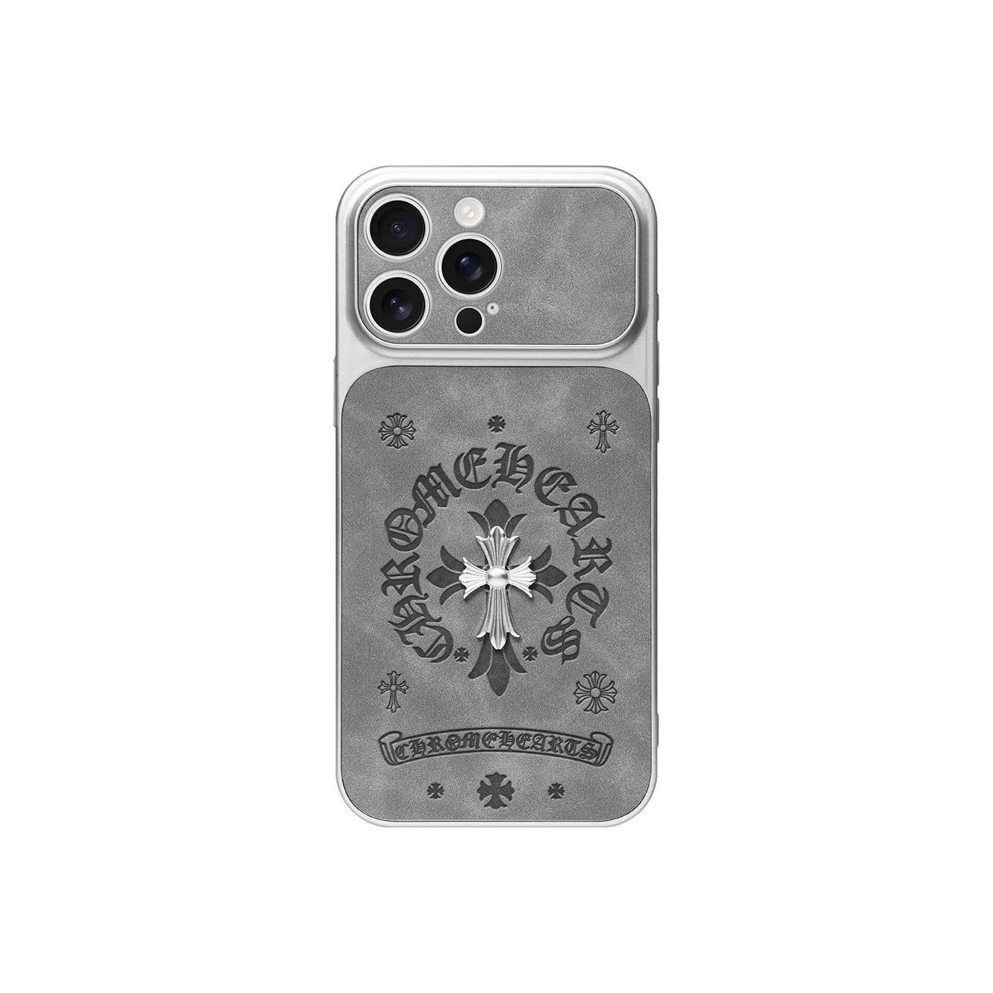 PHONE CASE PENDANT
