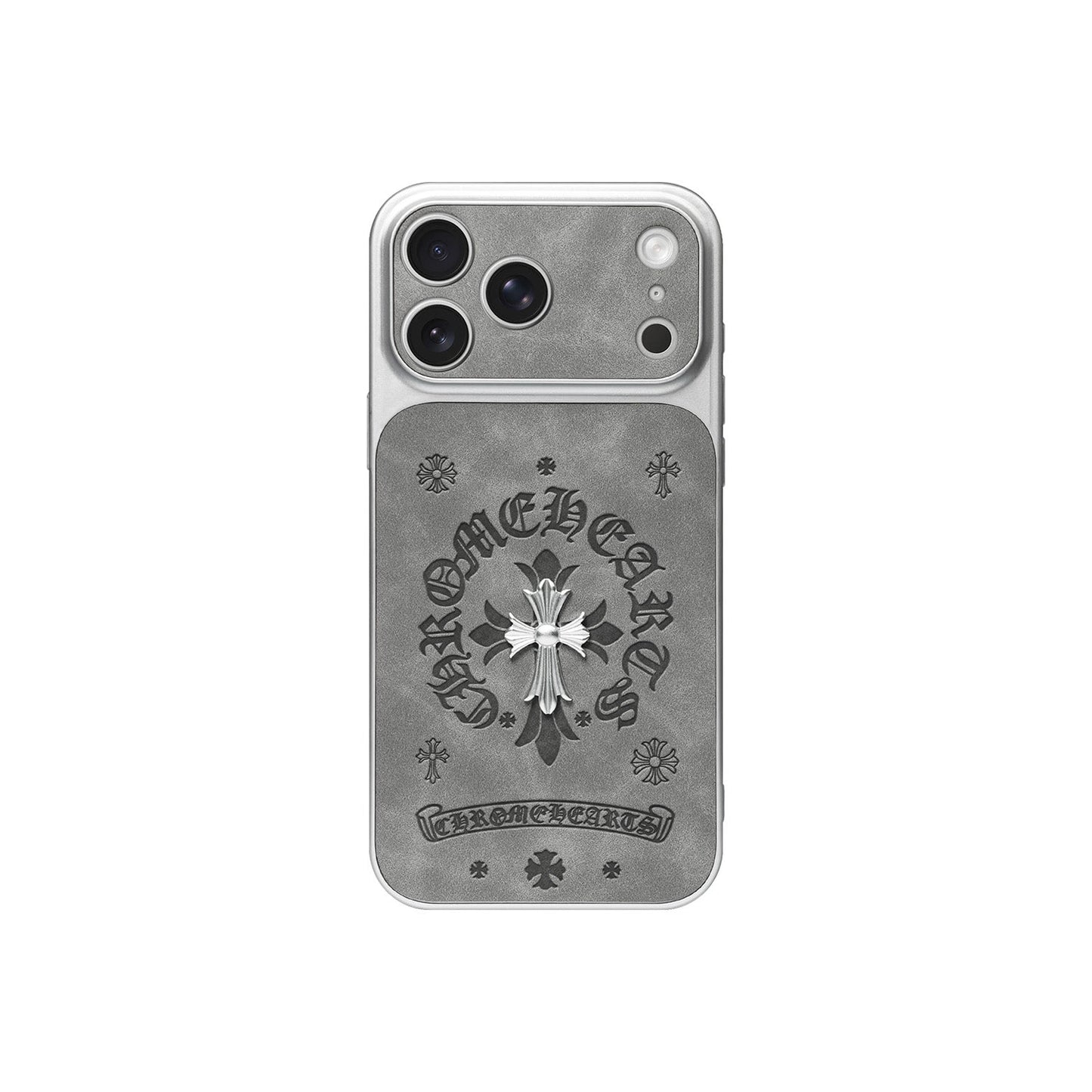 PHONE CASE PENDANT