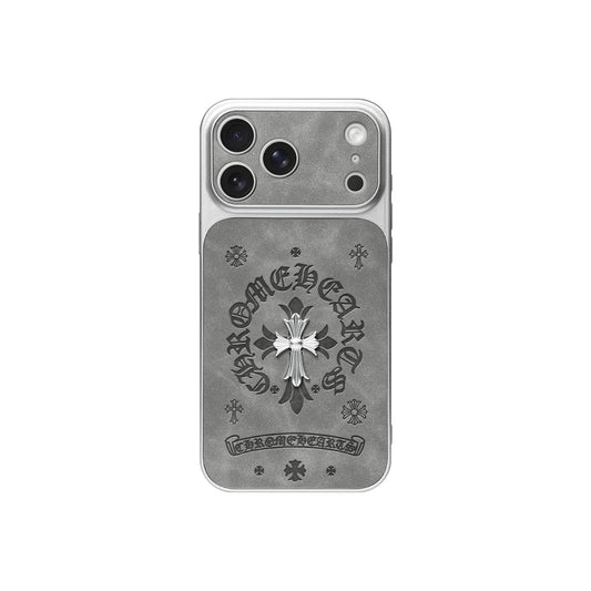 PHONE CASE PENDANT