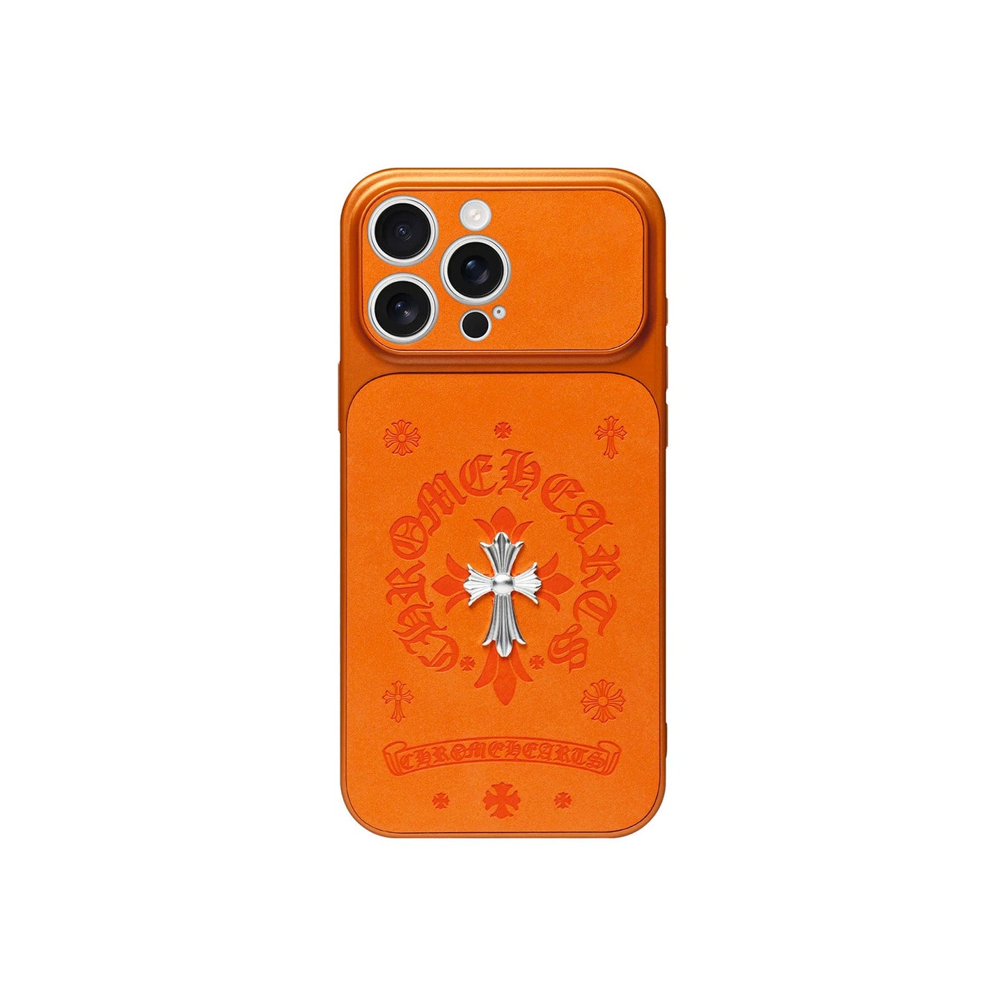 PHONE CASE PENDANT